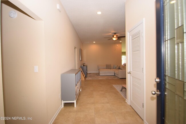 Photo - 12593 Itani Wy