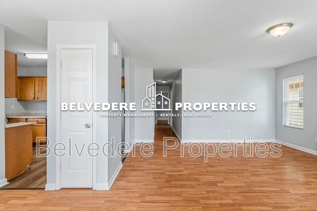 Photo - 405 N Dudley St