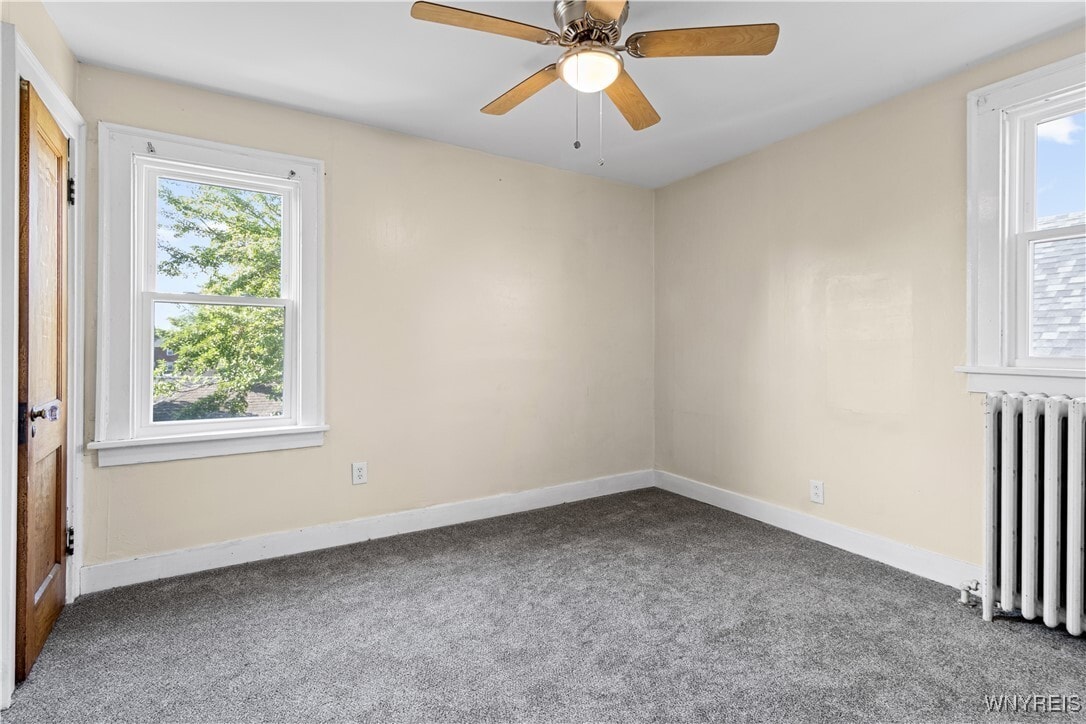 Photo - 71 Gerald Ave