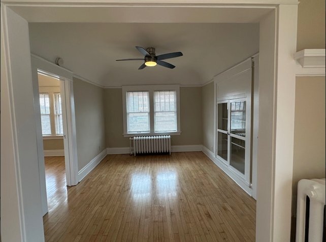 Photo - 1704 E Locust St Unidad 7