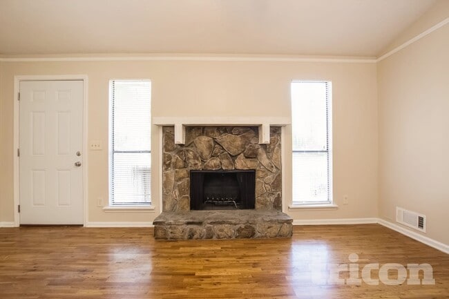 Photo - 4063 Tanglewood Rd