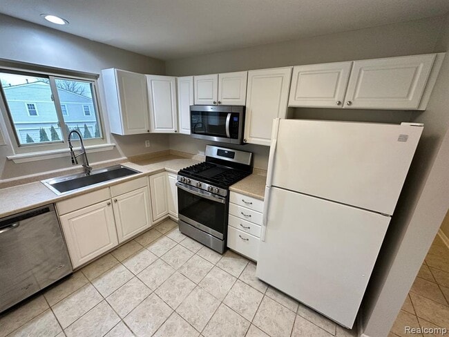 Photo - 23260 Cranbrooke Dr