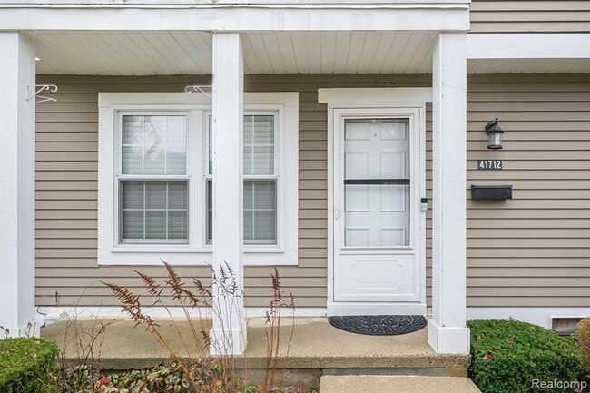 Photo - 41712 Onaway Dr