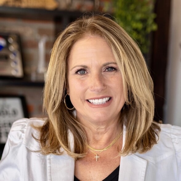 Primary Contact Photo