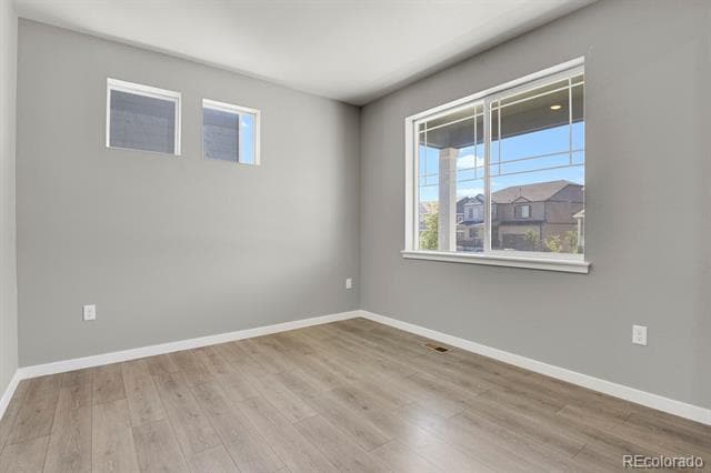 Photo - 17941 Sky Pilot Ave