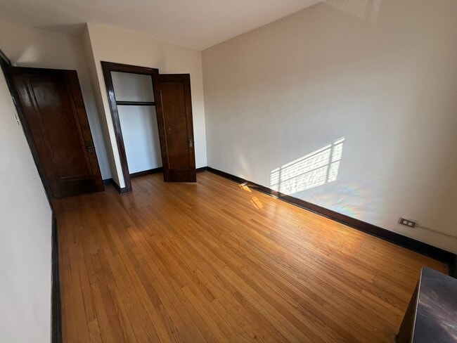 Photo - 6645 21st St Unit 206