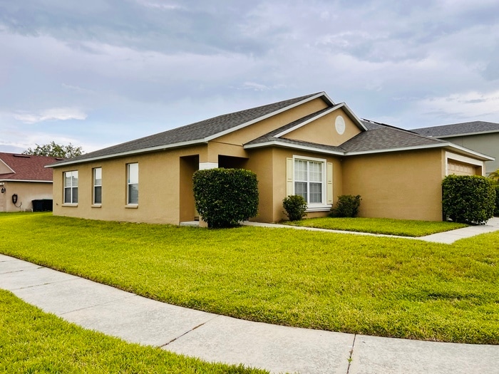 Waterford Chase-Osprey Ridge Community 3 B... - Waterford Chase-Osprey Ridge Community 3 B... House