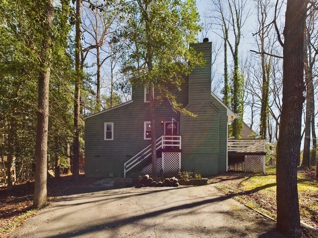 Photo - 8440 Scottingham Dr