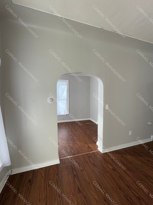 Photo - 1118/ 1120 Congress Ave.