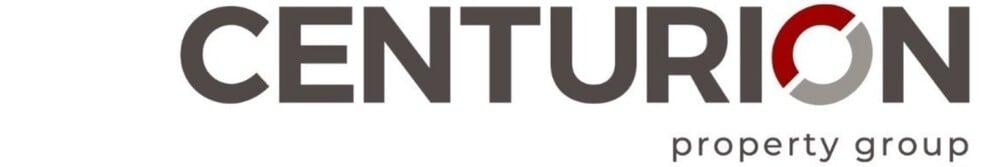 Centurion Property Group