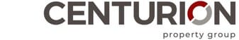 Centurion Property Group