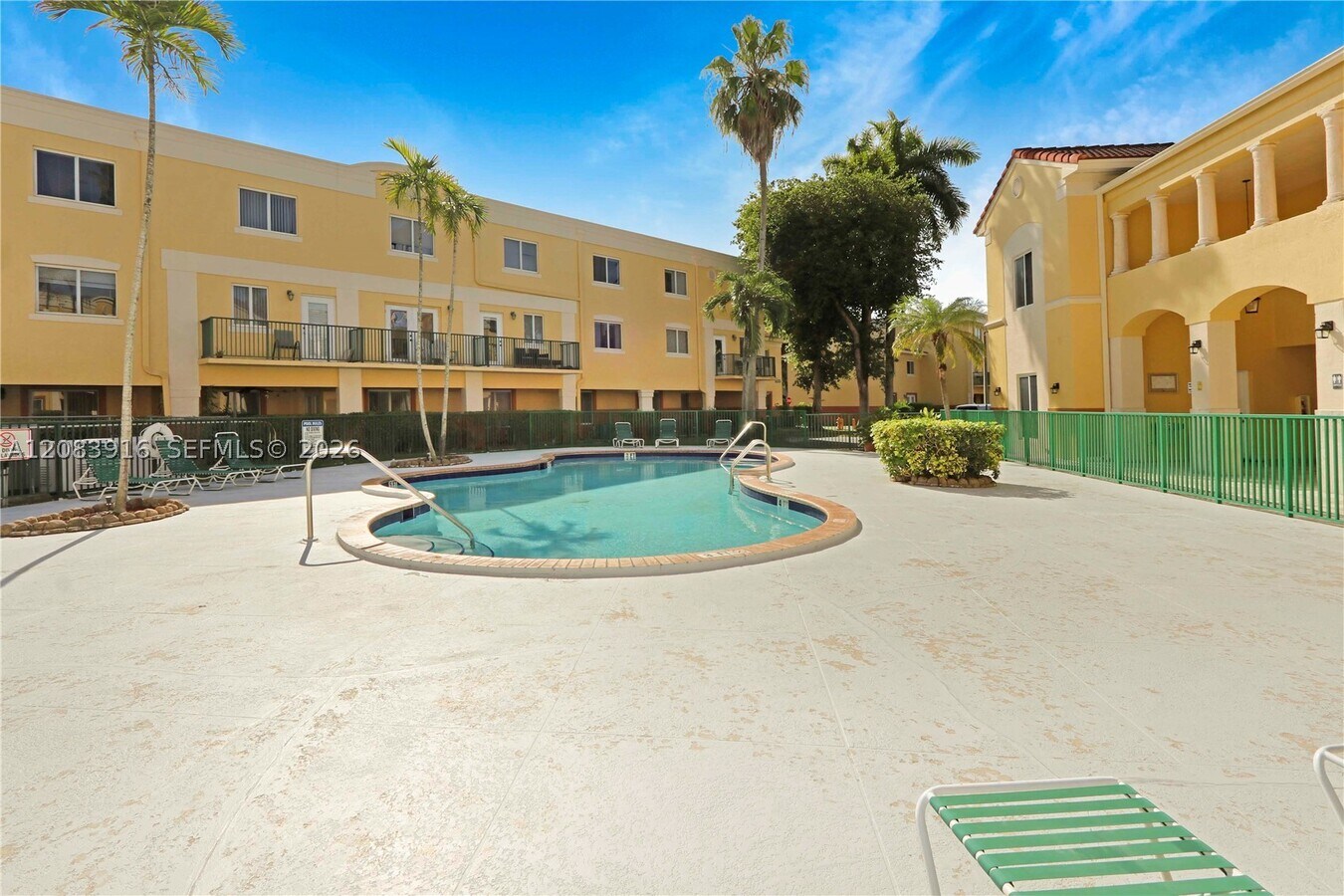 Photo - 12625 SW 91st St Unit 208