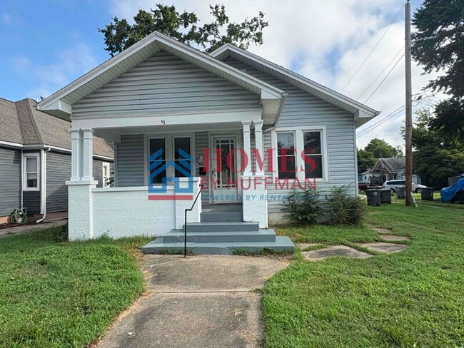 Two Bedroom House | Move in Ready - Two Bedroom House | Move in Ready