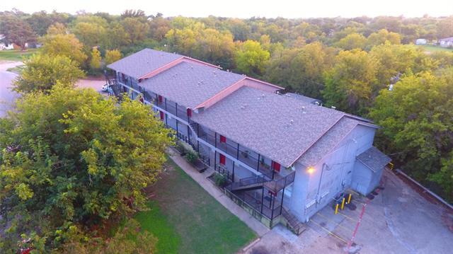 Photo - 3200 Lake Como Dr Apartment Unit 212