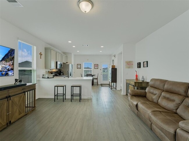 Photo - 6802 Tiznow Ln