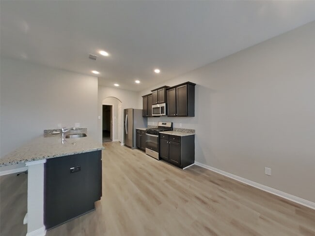 Photo - 21108 Titian Dr.