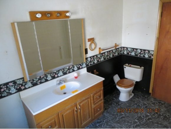 Photo - 19 Wheeler St