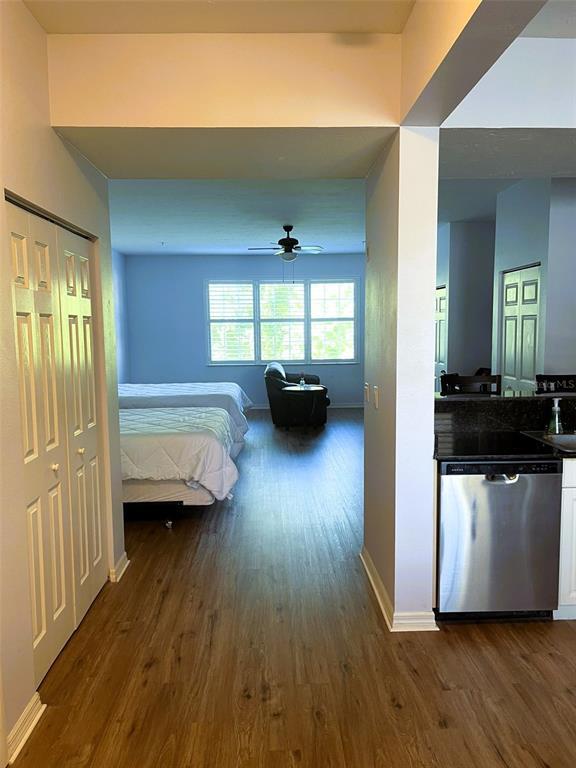 Photo - 3506 54th Dr W Unidad 204