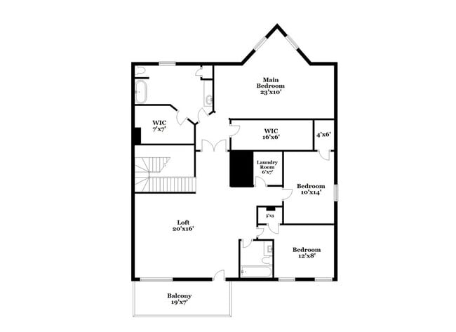 Photo - 9916 Boston Harbor Dr