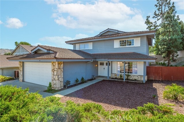 Photo - 17958 Nearbank Dr