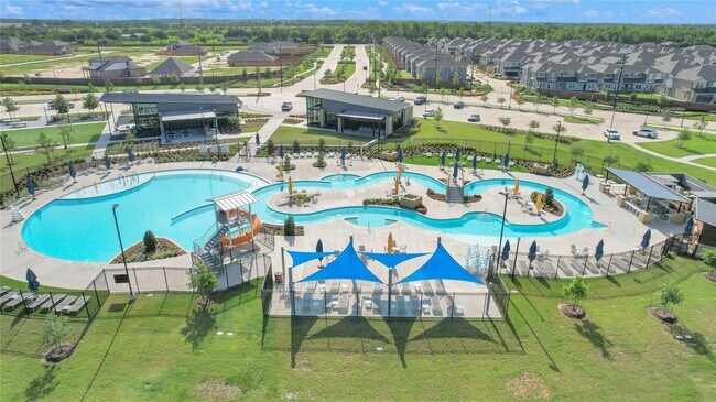 Photo - 1500 Sunrise Gables Dr