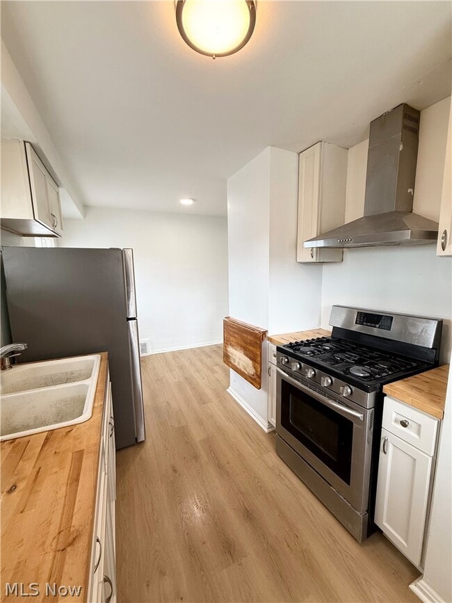 Photo - 53 Sector Dr