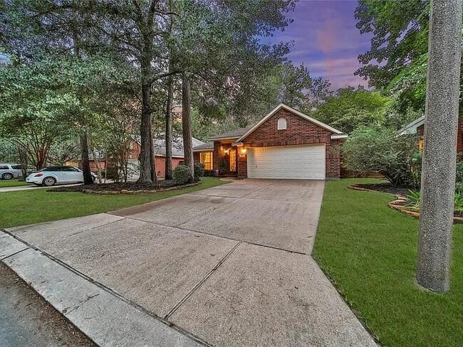 Photo - 15 Bayou Springs Ct