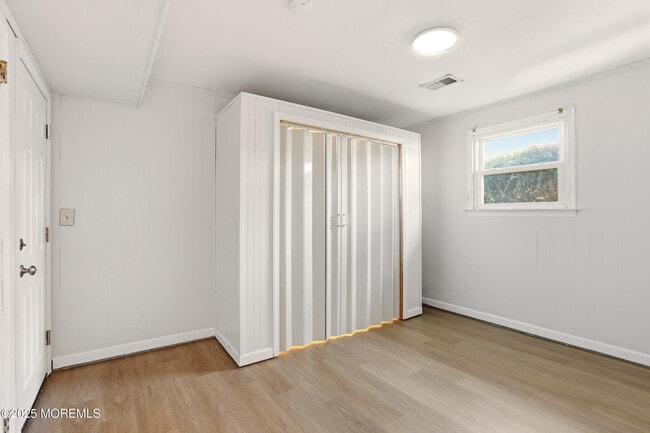 Photo - 701 Beach Ave