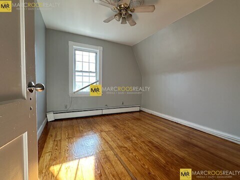 Photo - 135 Nonantum St Unit T