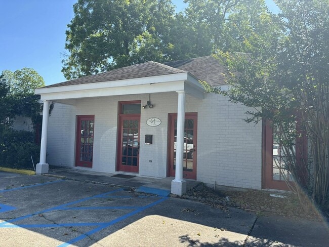 Photo - 1203 S Union St