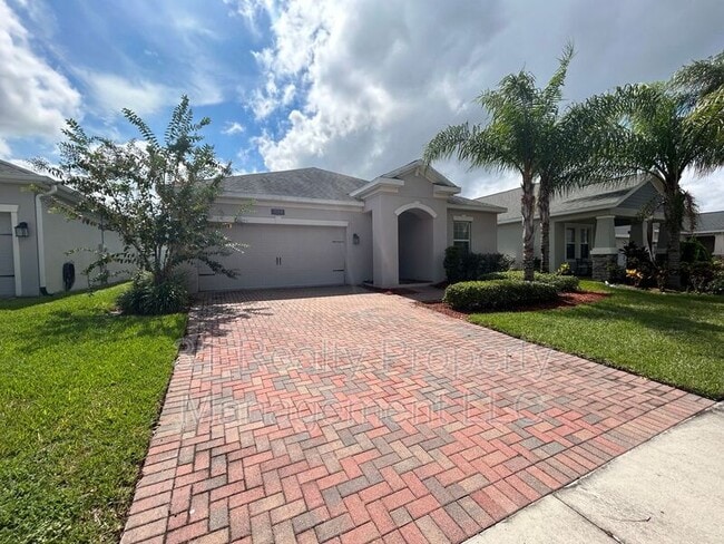 Photo - 11114 Sycamore Woods Dr