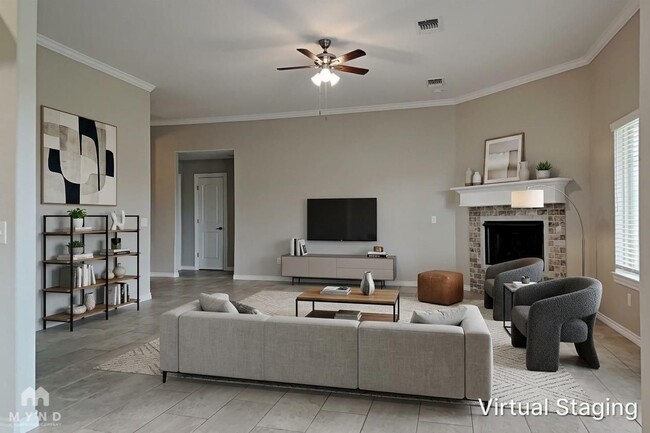 Photo - 13316 Brampton Way