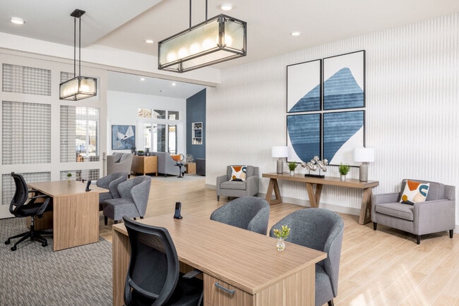 Photo - Prose Cartersville