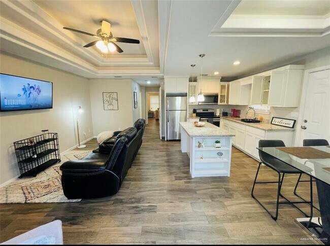 Photo - 8 Taxco Ct Unidad 2