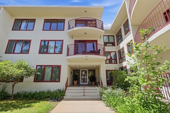 Photo - 3407 N Huxley St