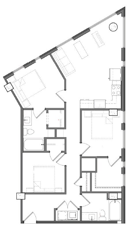 Photo - The Galbraith