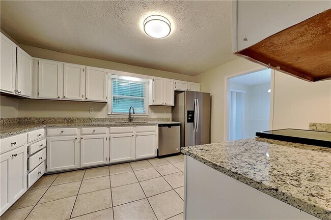 Photo - 3253 Glynn Mill Dr