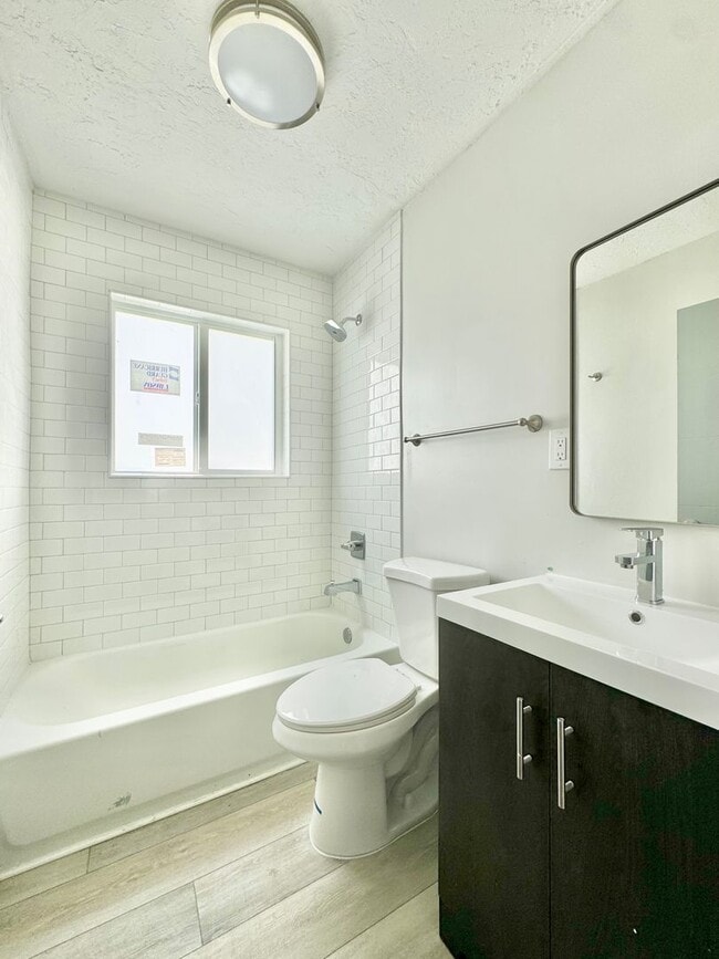 Photo - Fully Remodeled Three Bedroom Single Famil...