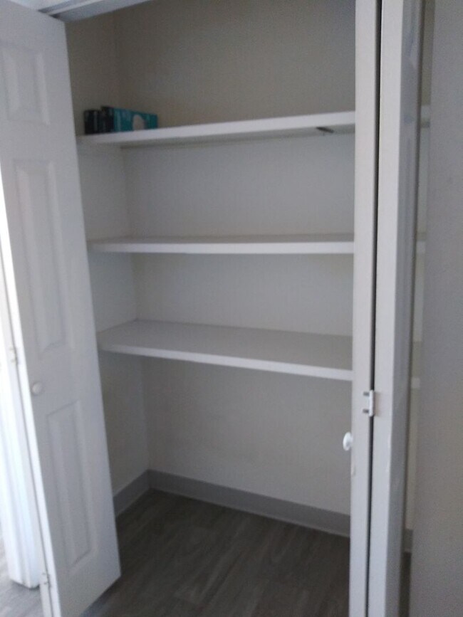 Photo - Your new home is waiting for you! Unit 406