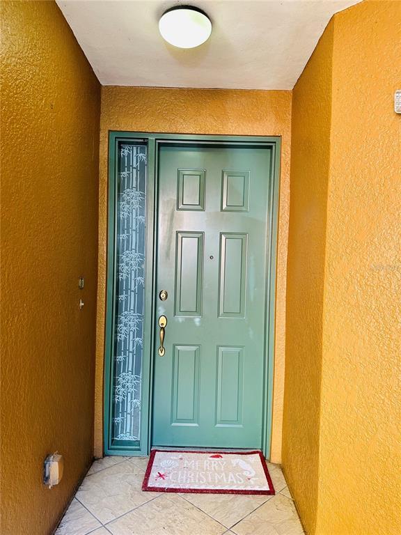 Photo - 8743 The Esplanade St Unit 9