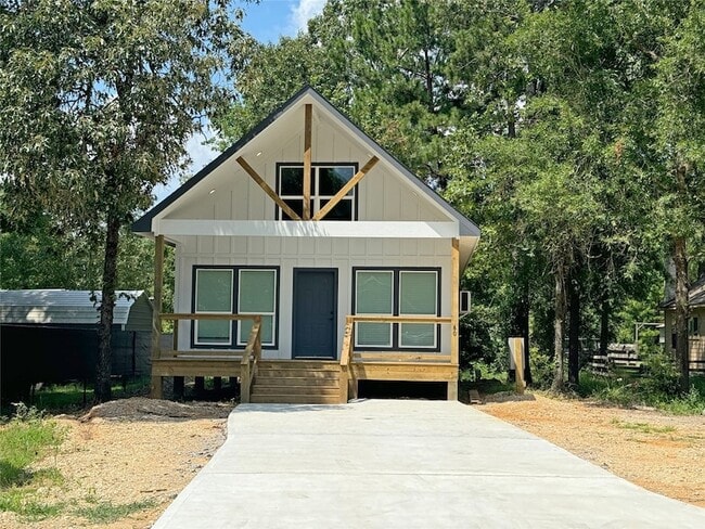 Photo - 60 Acorn Ln Dr