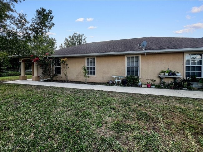 Photo - 13437 First St