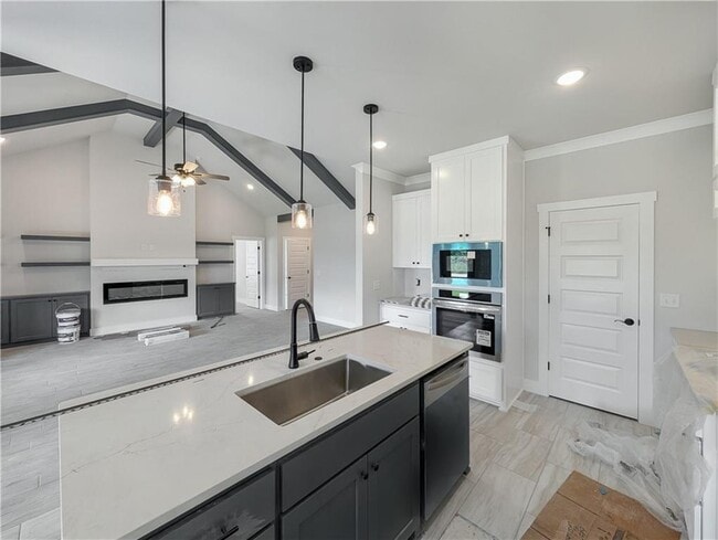 Photo - 6807 SW Basswood Ave