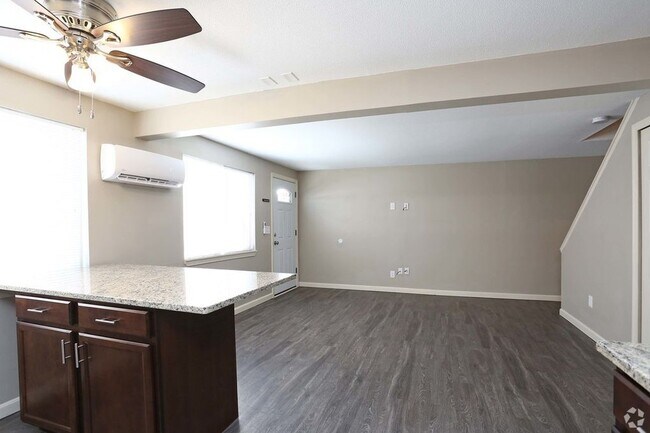 Photo - Oakwood Terrace