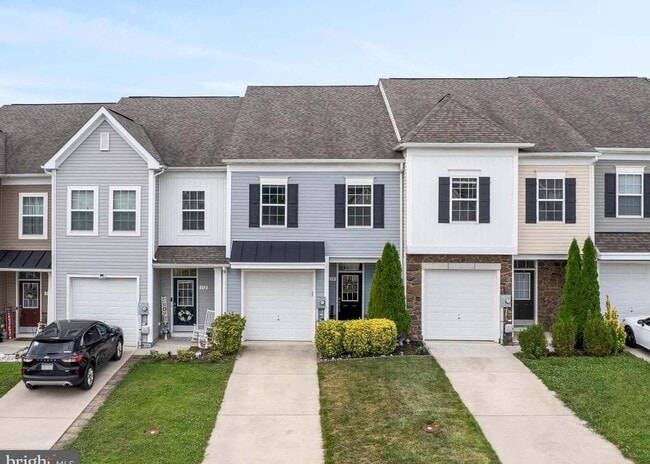 Photo - 110 Oflannery Ct
