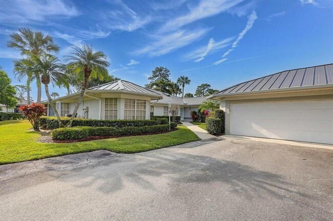 Photo - 7334 Pine Creek Way