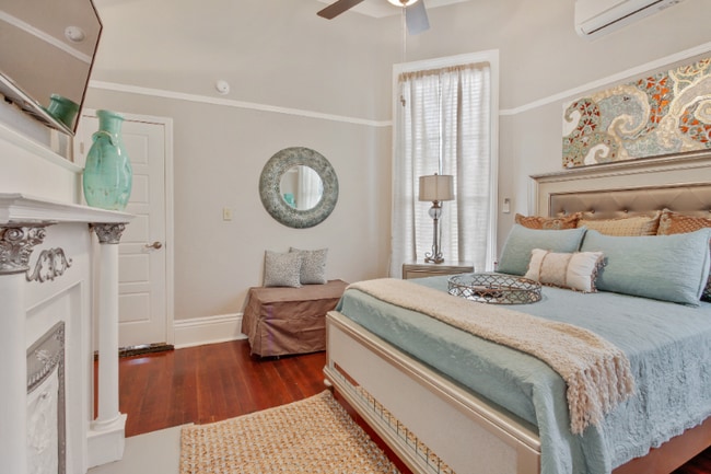 Photo - 2901 Lepage St Unit 7