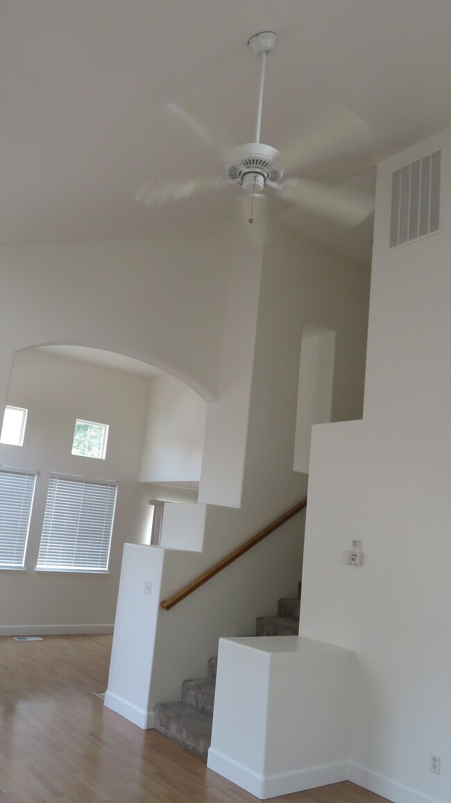 Photo - 2603 Pebbleridge Dr