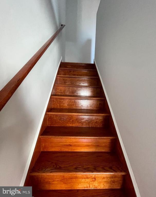 Photo - 615 N 11th St Unit 3B