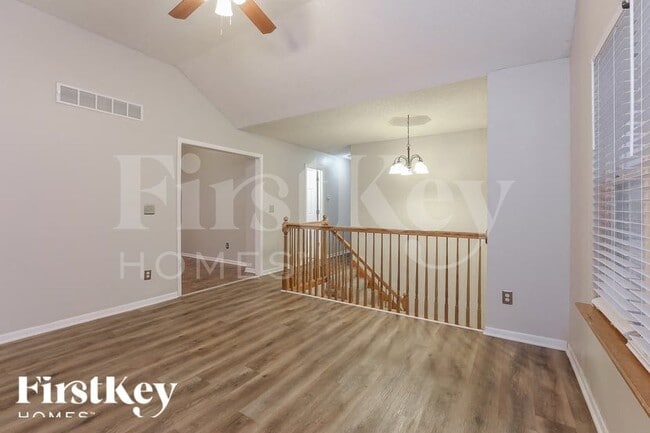 Photo - 8506 NE 107th Terrace